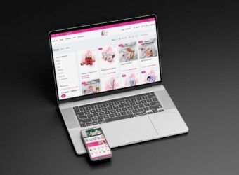 Beauty Care by Sitara